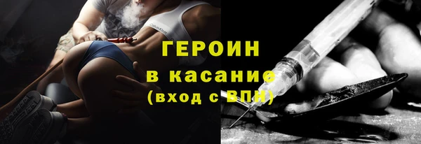 гидра Горнозаводск