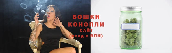 MDMA Волосово