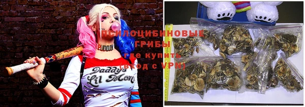 прущий лед Волоколамск